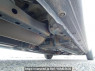 Used 2012 AT toyota probox-van NCP51V Image[33]