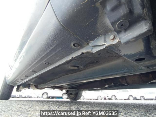 Used 2012 AT toyota probox-van NCP51V Image[34]