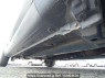 Used 2012 AT toyota probox-van NCP51V Image[34]