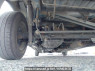 Used 2012 AT toyota probox-van NCP51V Image[36]