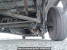 Used 2012 AT toyota probox-van NCP51V Image[37]