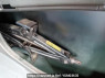 Used 2012 AT toyota probox-van NCP51V Image[39]