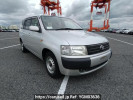 Toyota Probox Van NCP51V