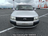 Used 2013 AT toyota probox-van NCP51V Image[1]