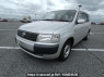 Used 2013 AT toyota probox-van NCP51V Image[2]