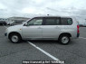 Used 2013 AT toyota probox-van NCP51V Image[3]