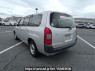 Used 2013 AT toyota probox-van NCP51V Image[4]