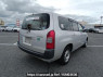 Used 2013 AT toyota probox-van NCP51V Image[6]