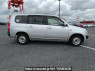 Used 2013 AT toyota probox-van NCP51V Image[7]