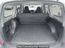 Used 2013 AT toyota probox-van NCP51V Image[8]