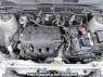 Used 2013 AT toyota probox-van NCP51V Image[9]