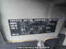Used 2013 AT toyota probox-van NCP51V Image[10]