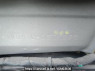 Used 2013 AT toyota probox-van NCP51V Image[11]