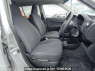 Used 2013 AT toyota probox-van NCP51V Image[12]