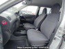 Used 2013 AT toyota probox-van NCP51V Image[13]