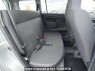 Used 2013 AT toyota probox-van NCP51V Image[14]