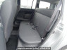 Used 2013 AT toyota probox-van NCP51V Image[15]