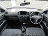 Used 2013 AT toyota probox-van NCP51V Image[16]