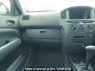 Used 2013 AT toyota probox-van NCP51V Image[17]