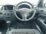 Used 2013 AT toyota probox-van NCP51V Image[19]