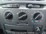 Used 2013 AT toyota probox-van NCP51V Image[20]