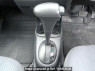 Used 2013 AT toyota probox-van NCP51V Image[21]