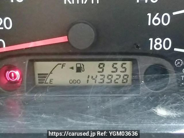 Used 2013 AT toyota probox-van NCP51V Image[23]