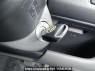 Used 2013 AT toyota probox-van NCP51V Image[24]