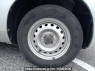 Used 2013 AT toyota probox-van NCP51V Image[25]