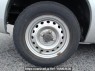 Used 2013 AT toyota probox-van NCP51V Image[26]