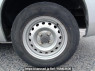Used 2013 AT toyota probox-van NCP51V Image[27]
