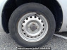 Used 2013 AT toyota probox-van NCP51V Image[28]