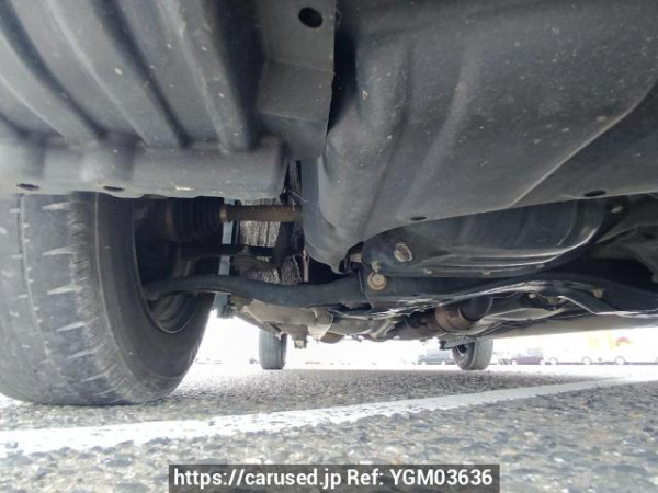 Used 2013 AT toyota probox-van NCP51V Image[29]