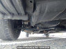 Used 2013 AT toyota probox-van NCP51V Image[29]