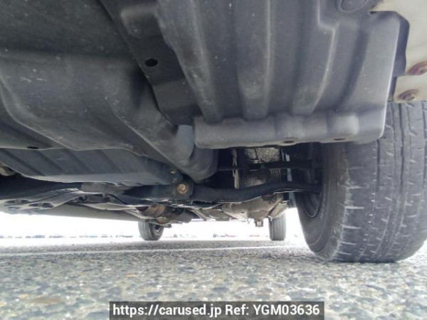 Used 2013 AT toyota probox-van NCP51V Image[30]