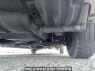 Used 2013 AT toyota probox-van NCP51V Image[30]