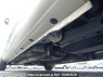 Used 2013 AT toyota probox-van NCP51V Image[31]