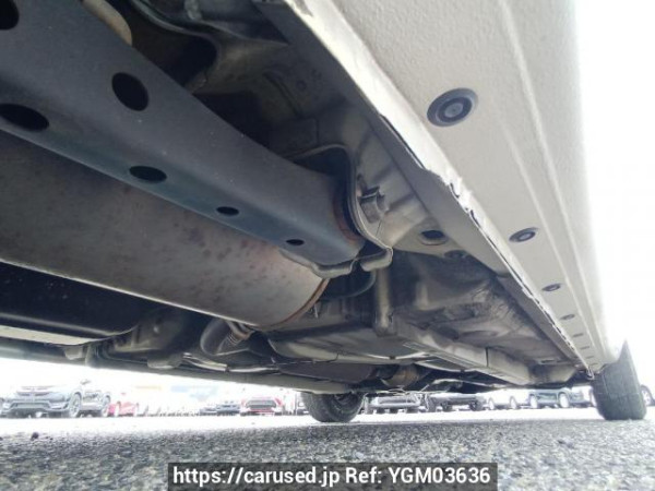 Used 2013 AT toyota probox-van NCP51V Image[32]