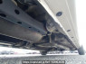 Used 2013 AT toyota probox-van NCP51V Image[32]