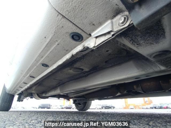 Used 2013 AT toyota probox-van NCP51V Image[33]