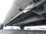 Used 2013 AT toyota probox-van NCP51V Image[33]