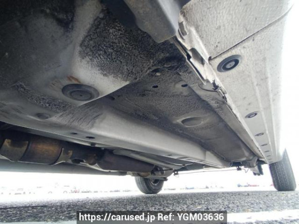 Used 2013 AT toyota probox-van NCP51V Image[34]