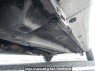 Used 2013 AT toyota probox-van NCP51V Image[34]