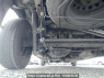 Used 2013 AT toyota probox-van NCP51V Image[35]
