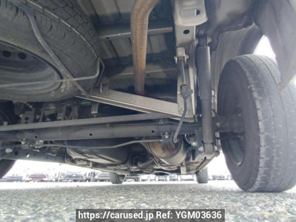 Used 2013 AT toyota probox-van NCP51V Image[36]