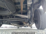 Used 2013 AT toyota probox-van NCP51V Image[36]
