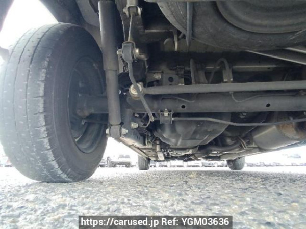 Used 2013 AT toyota probox-van NCP51V Image[37]
