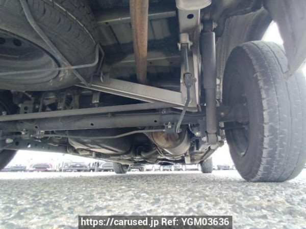 Used 2013 AT toyota probox-van NCP51V Image[38]