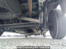 Used 2013 AT toyota probox-van NCP51V Image[38]
