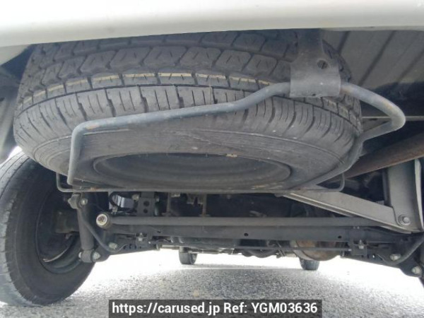 Used 2013 AT toyota probox-van NCP51V Image[40]